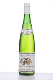 france-alsace-wine-tokay-pinot-gris-1989